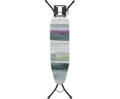 Brabantia Lyginimo lenta A 110x30 cm - Morning Breeze