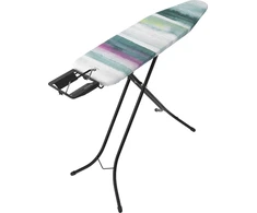 Brabantia Lyginimo lenta A 110x30 cm - Morning Breeze