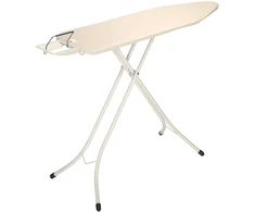 Brabantia Lyginimo lenta B 124x38 cm, 22mm - Ecru