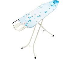 Brabantia Lyginimo lenta B 124x38 cm, 22mm - Ice Vanduo