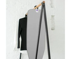 Brabantia Lyginimo lenta S 95x30 cm - Metallised