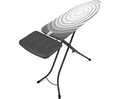 Brabantia Lyginimo lenta B 124x38 cm, 25mm - Titan Oval
