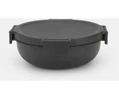 Dėžutė maistui Brabantia Make & Take, 1.3 l