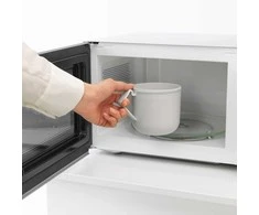 Dėžutė maistui Brabantia Make & Take, 0.6 l