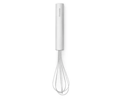 Brabantia mažas plieno plaktuvas profilis 250880