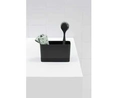 Brabantia Mikropluošto šluostės 2 vnt. 30x30cm - Jade Žalias