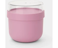 Indelis maistui Brabantia Make & Take, 0.5 l