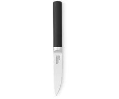 Brabantia „Profile“ obliavimo peilis 250460