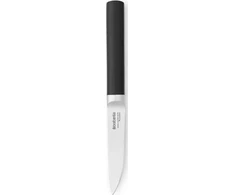 Brabantia „Profile“ obliavimo peilis 250460