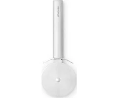 Brabantia Picos ar tešlos pjaustyklė