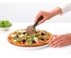 Brabantia Picos peilis Tasty+ Tamsiai pilkas 230882