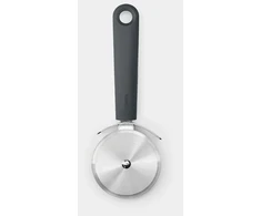 Brabantia Picos peilis Tasty+ Tamsiai pilkas 230882