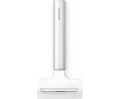 Brabantia minkšto sūrio peilis, plienas, profilis 250224