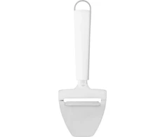 Brabantia Nóż do sera nerūdijantis plienas 400247