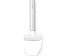 Brabantia plieno sūrio peilis, profilis 250200
