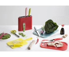 Brabantia Grilio mentelė Tasty Tools mėtinė 10 79 86