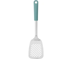 Brabantia Grilio mentelė Tasty Tools mėtinė 10 79 86