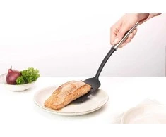 Brabantia Maisto mentelė Non-stick Profile, 35.1 cm, 3.3 cm