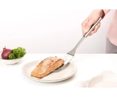 Brabantia Didelė mentelė