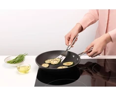 Brabantia Maža plieninė semtuvėlis Profile 250729