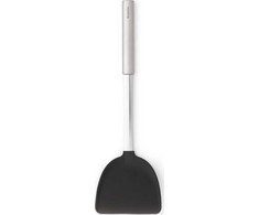 Brabantia Łopatka silikonowa do woka 137549