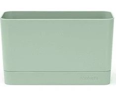 Brabantia skalavimo organizatorius Jade Žalias