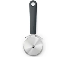 Brabantia Picos peilis Tasty+ Tamsiai pilkas 230882