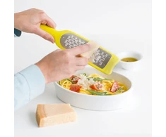 Brabantia plėvelė (110146)