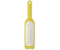 Brabantia plėvelė (110146)
