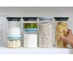 Brabantia Indas biriems produktams 1.9L