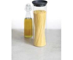 Brabantia Indas biriems produktams 1.9L