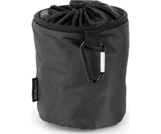 Brabantia Skalbinių segtukų dėžutė Premium 105760