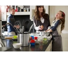 Brabantia Indas įrankiams