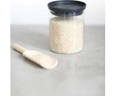 Brabantia Indas biriems produktams 0.6 L