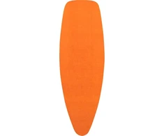 Brabantia PRIEKINIO PANELIO DANGTELIS 135X45 CM „HAPPY GLOW“ 223204