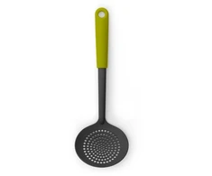 Brabantia Virtuvės reikmenys Triukšmo slopintuvas (106149)