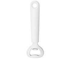 Brabantia BRABANTIA otwieracz do butelių light pilkas 121807