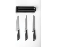Brabantia Peilių rinkinys stalčiui Tasty+ 123023