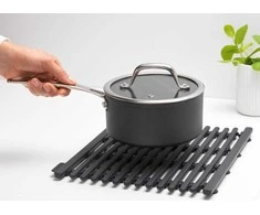 Brabantia Kriauklės kilimėlis