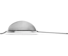 Brabantia Apvalus sietelis 180 mm