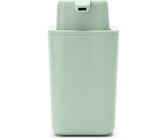 Brabantia muilo dozatorius Jade Žalias