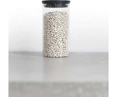 Brabantia Indas biriems produktams 1.1L