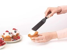 Maisto mentelė Brabantia Non-stick Profile