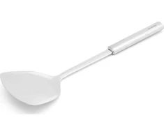 Brabantia plieno wok mentelės profilis 250927