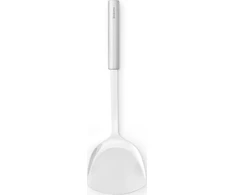 Brabantia plieno wok mentelės profilis 250927