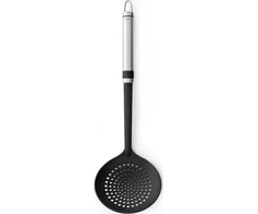Brabantia Tyliosios ausinės Non Stick 363689