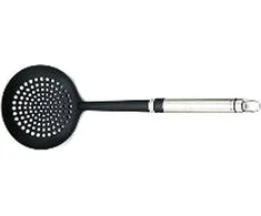 Brabantia Tyliosios ausinės Non Stick 363689