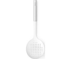 Brabantia Szumówka plieninė Profile 250569