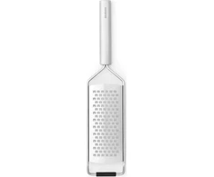 Brabantia Trintuvė