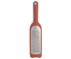Brabantia Tarka Tasty+ rožinė 120985